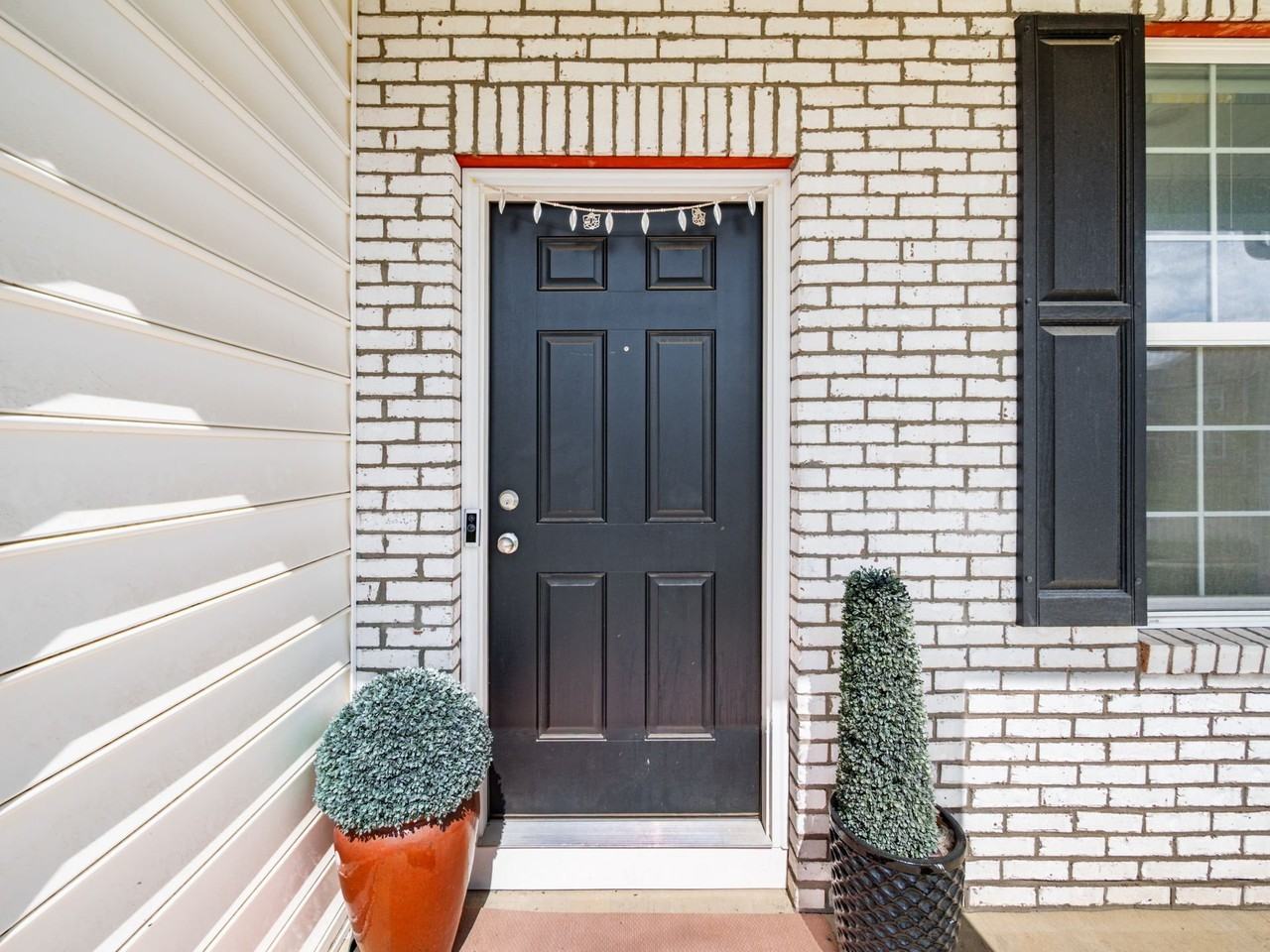 274 Cambie Dr - Photo 6 of 50