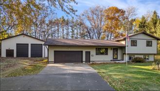 21923 Fleming Ave - Photo 1 of 1