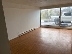 508 4th St #101 - Photo 1 of 1