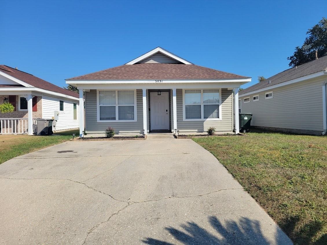 3031 Flintlock Dr - Photo 2 of 17