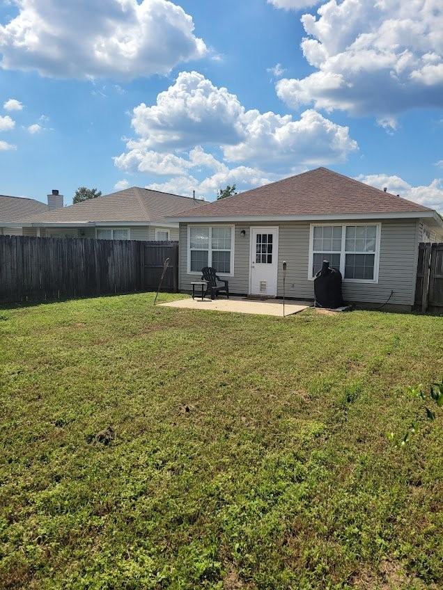 3031 Flintlock Dr - Photo 3 of 17