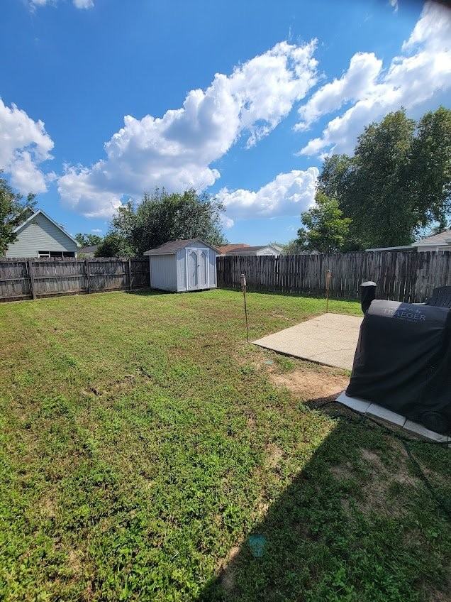 3031 Flintlock Dr - Photo 4 of 17