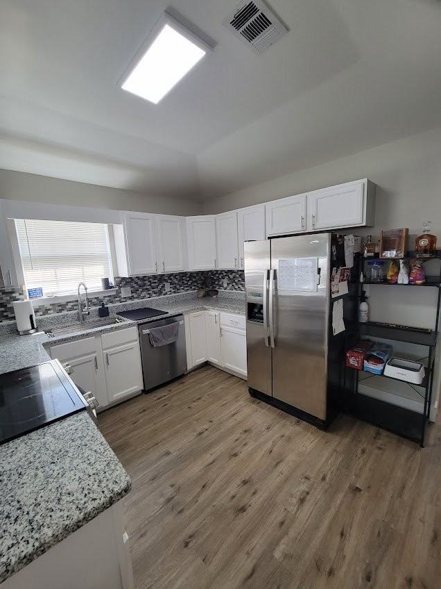 3031 Flintlock Dr - Photo 6 of 17