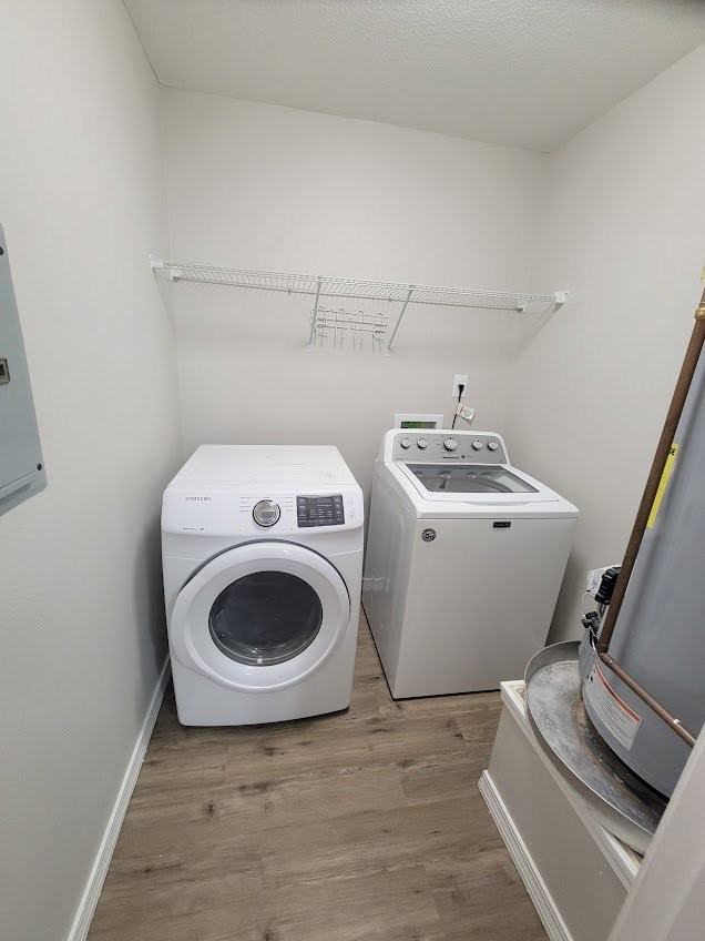 3031 Flintlock Dr - Photo 7 of 17