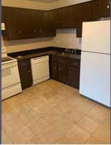 121 Whipple St #20 - Photo 1 of 1