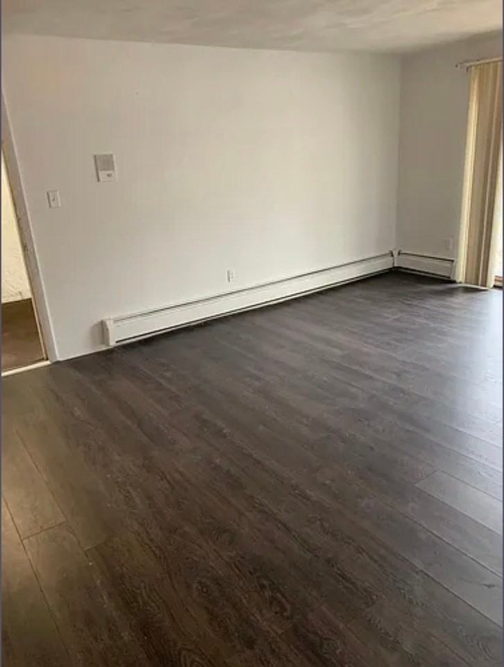 121 Whipple St #20 - Photo 2 of 7