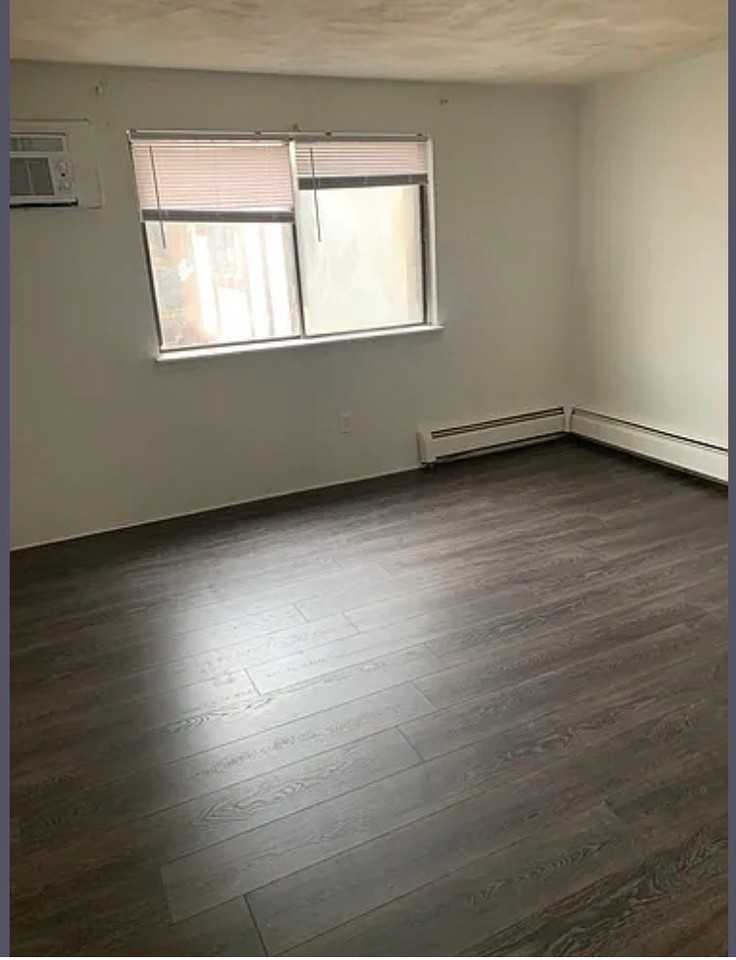 121 Whipple St #20 - Photo 3 of 7