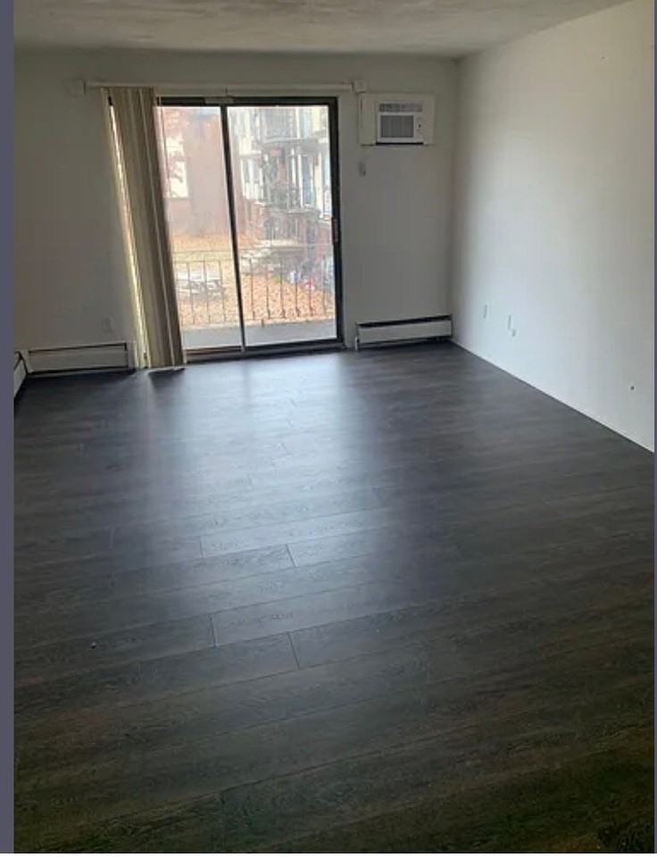 121 Whipple St #20 - Photo 6 of 7