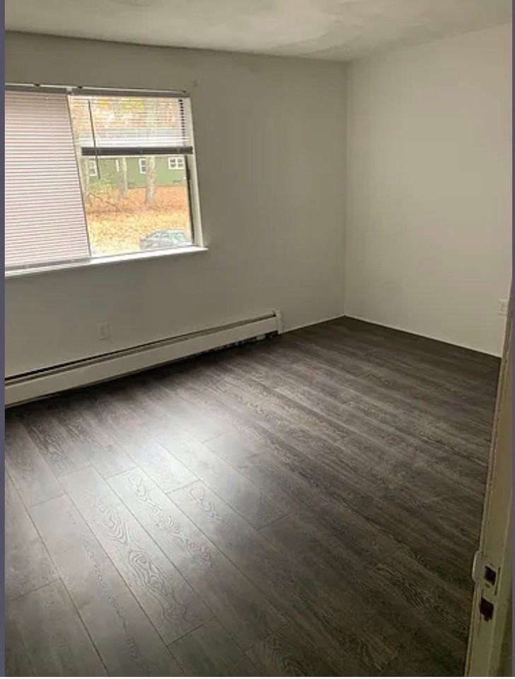 121 Whipple St #20 - Photo 7 of 7