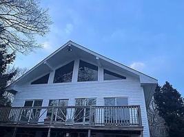 featured image of 58 Urbans Ln #A