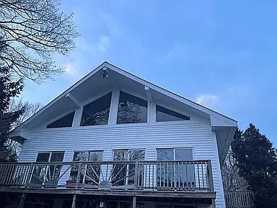 58 Urbans Ln #A - Photo 1 of 1