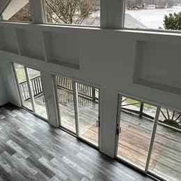 58 Urbans Ln #A - Photo 2 of 9