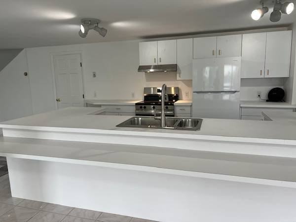 58 Urbans Ln #A - Photo 3 of 9