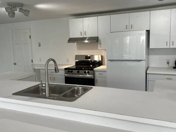 58 Urbans Ln #A - Photo 4 of 9