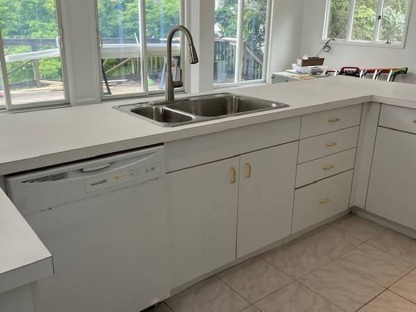 58 Urbans Ln #A - Photo 5 of 9