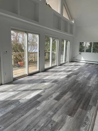 58 Urbans Ln #A - Photo 6 of 9