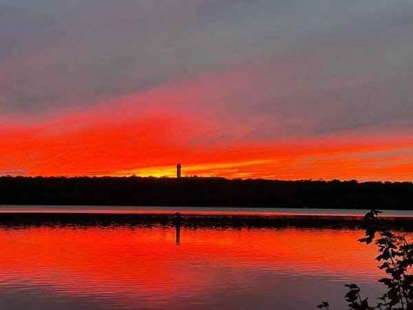 58 Urbans Ln #A - Photo 7 of 9