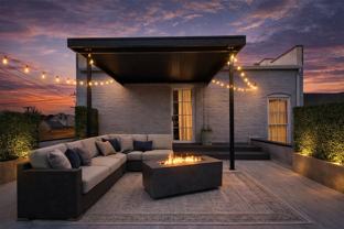 124 W Bank St #B - Photo 1 of 1