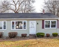 11 Hope Farms Dr - Photo 1 of 1