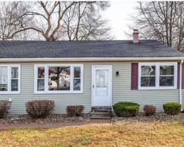 11 Hope Farms Dr - Photo 1 of 1