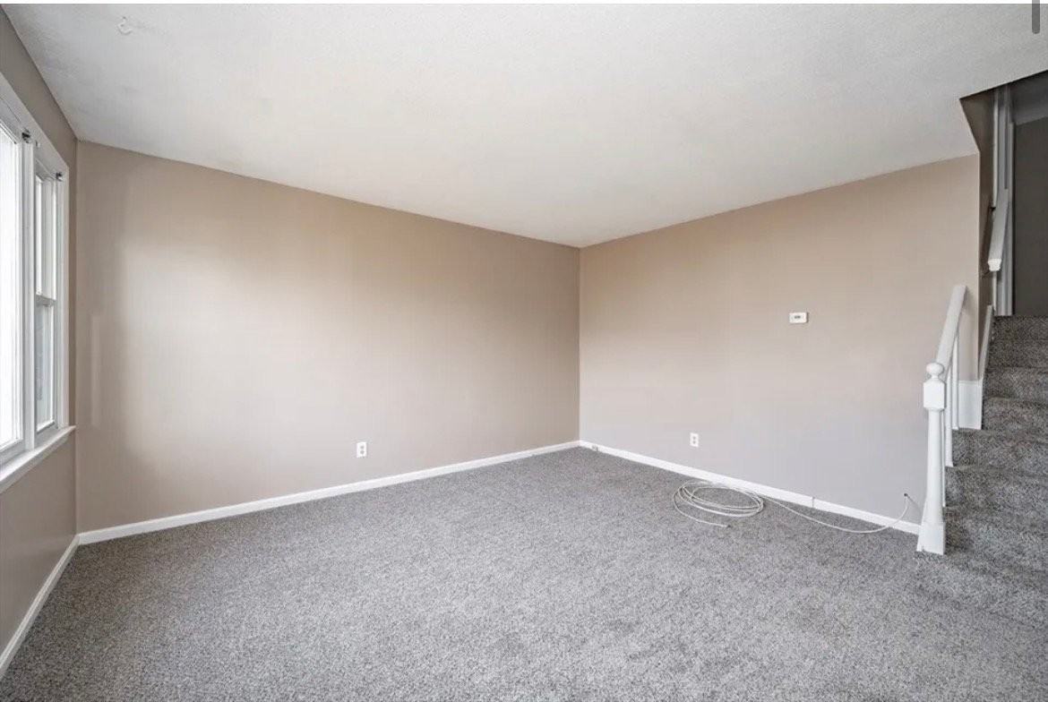 11 Hope Farms Dr - Photo 5 of 17