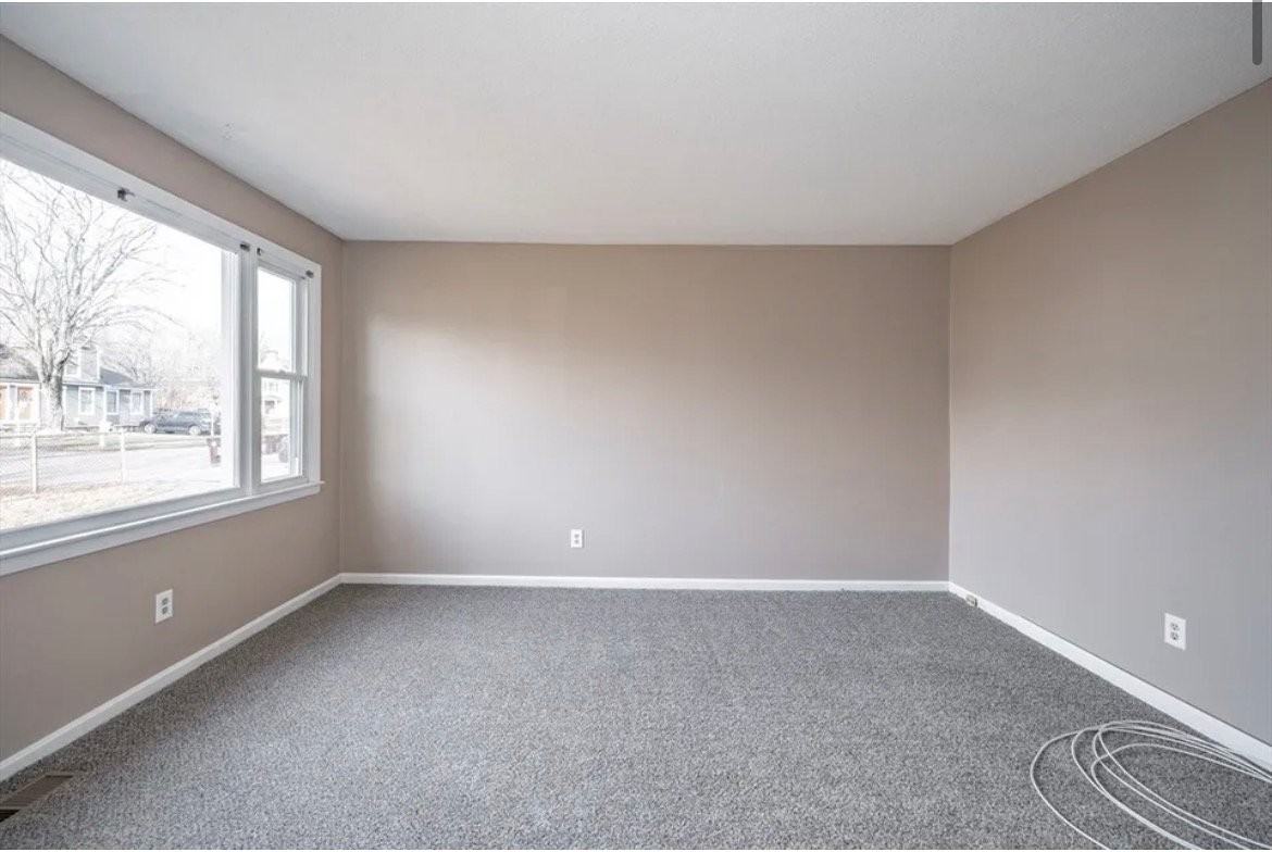 11 Hope Farms Dr - Photo 6 of 17