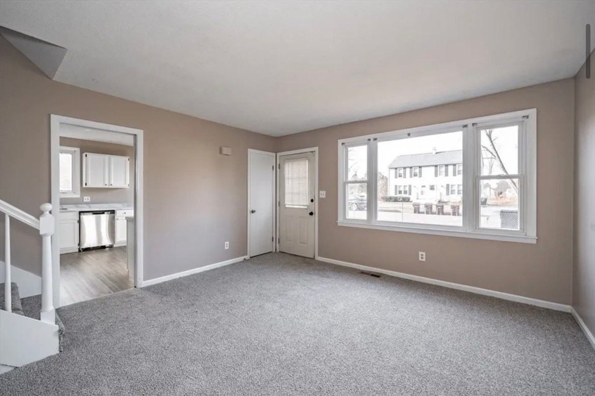 11 Hope Farms Dr - Photo 7 of 17