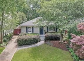 121 Lockwood Ter - Photo 1 of 1