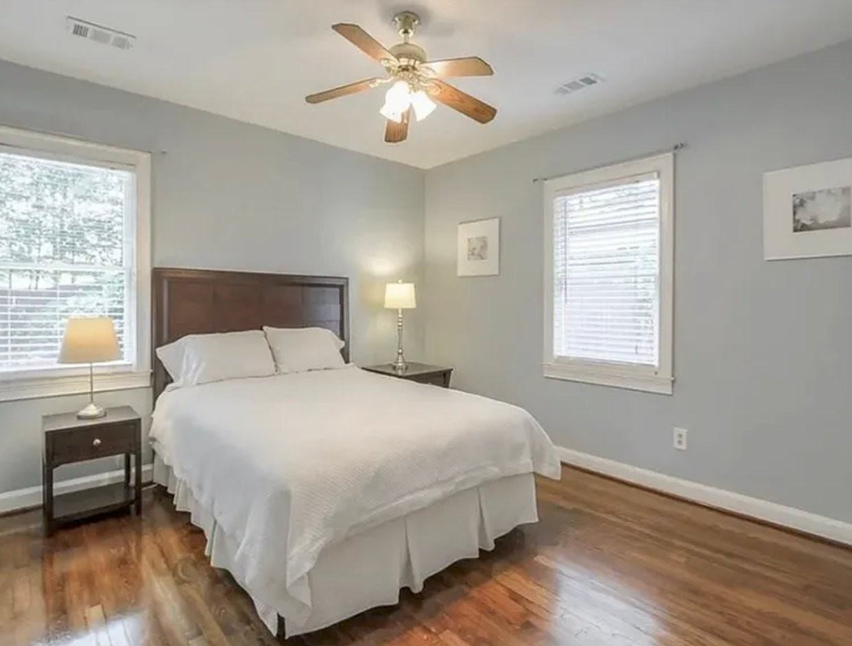 121 Lockwood Ter - Photo 6 of 10