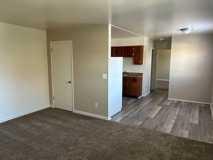 5 Robbie Rdg #5 - Photo 1 of 1