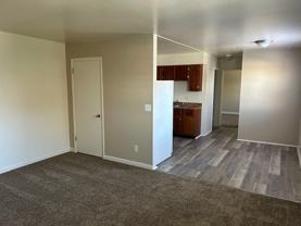 5 Robbie Rdg #5 - Photo 1 of 1