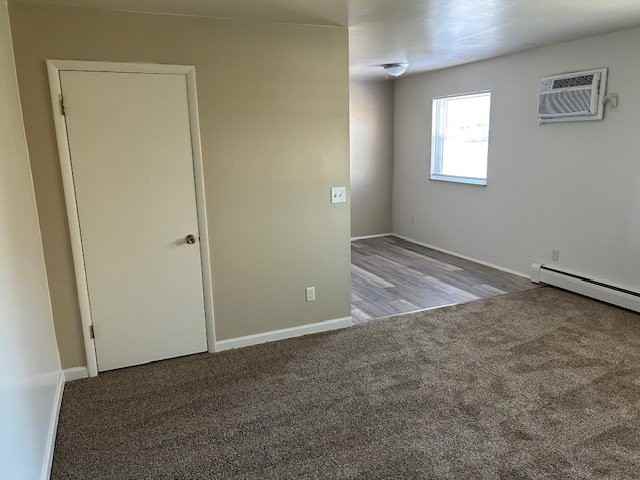 5 Robbie Rdg #5 - Photo 2 of 12