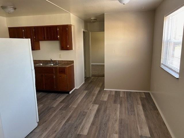 5 Robbie Rdg #5 - Photo 3 of 12