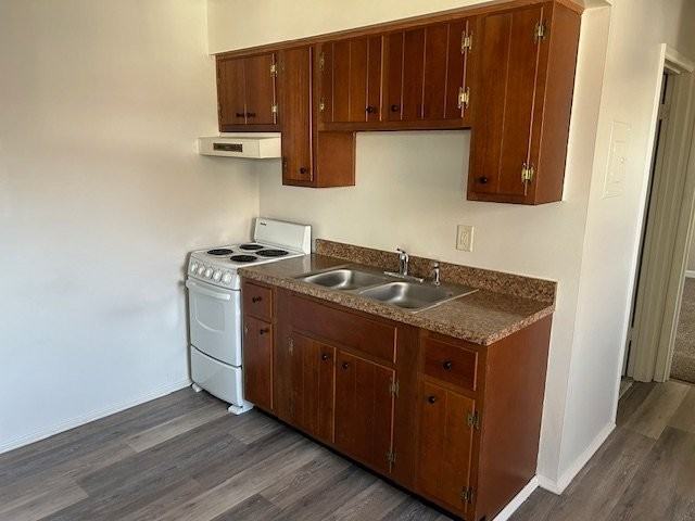 5 Robbie Rdg #5 - Photo 4 of 12