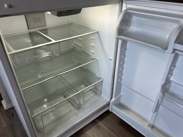 5 Robbie Rdg #5 - Photo 5 of 12