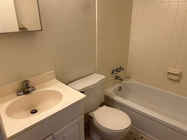 5 Robbie Rdg #5 - Photo 6 of 12