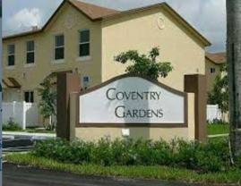 6629 Winfield Blvd - Photo 1 of 1