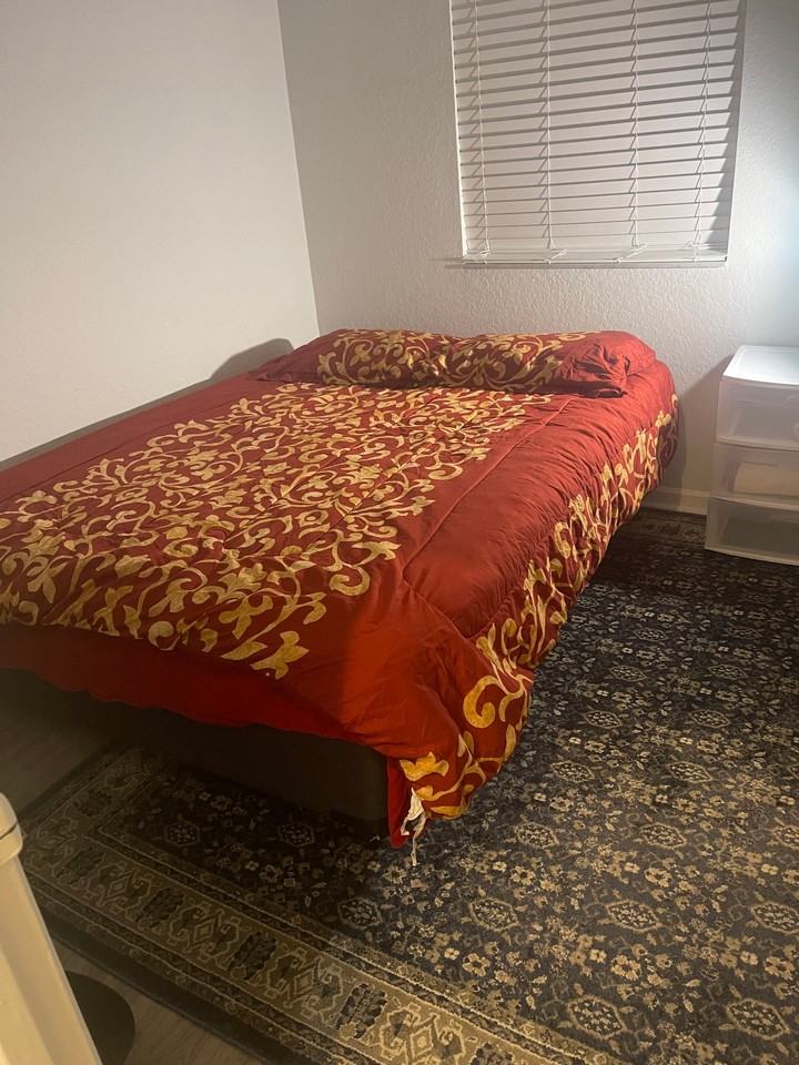 6629 Winfield Blvd - Photo 2 of 4