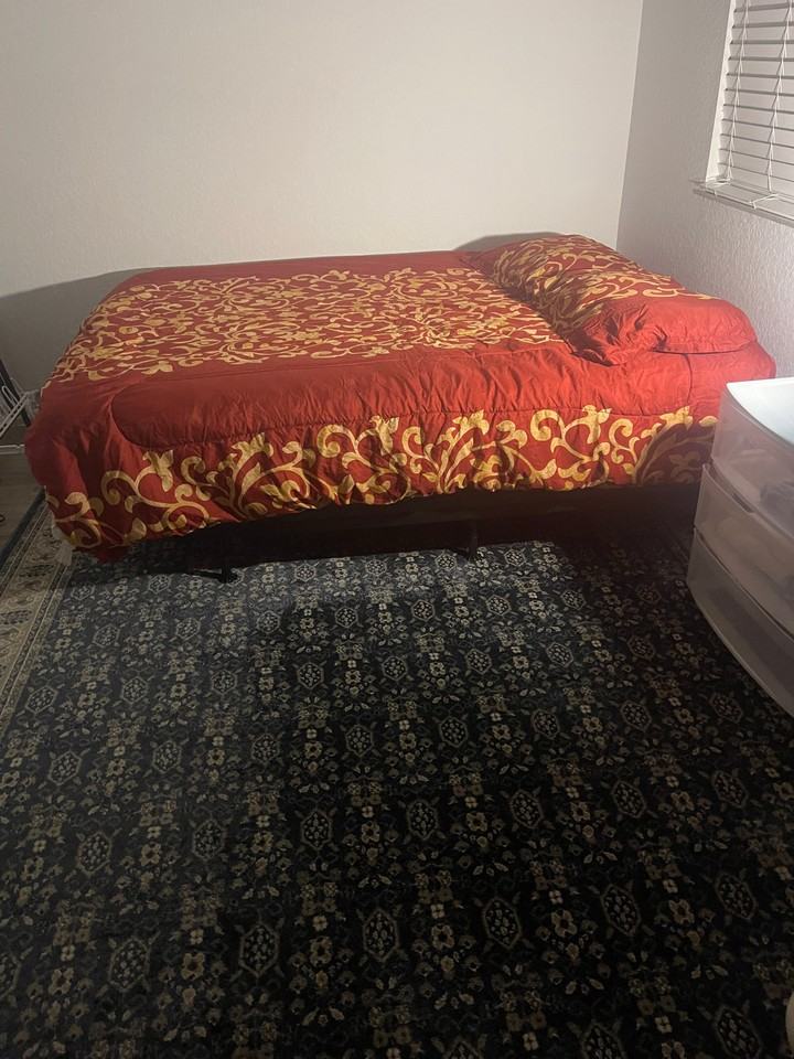 6629 Winfield Blvd - Photo 3 of 4