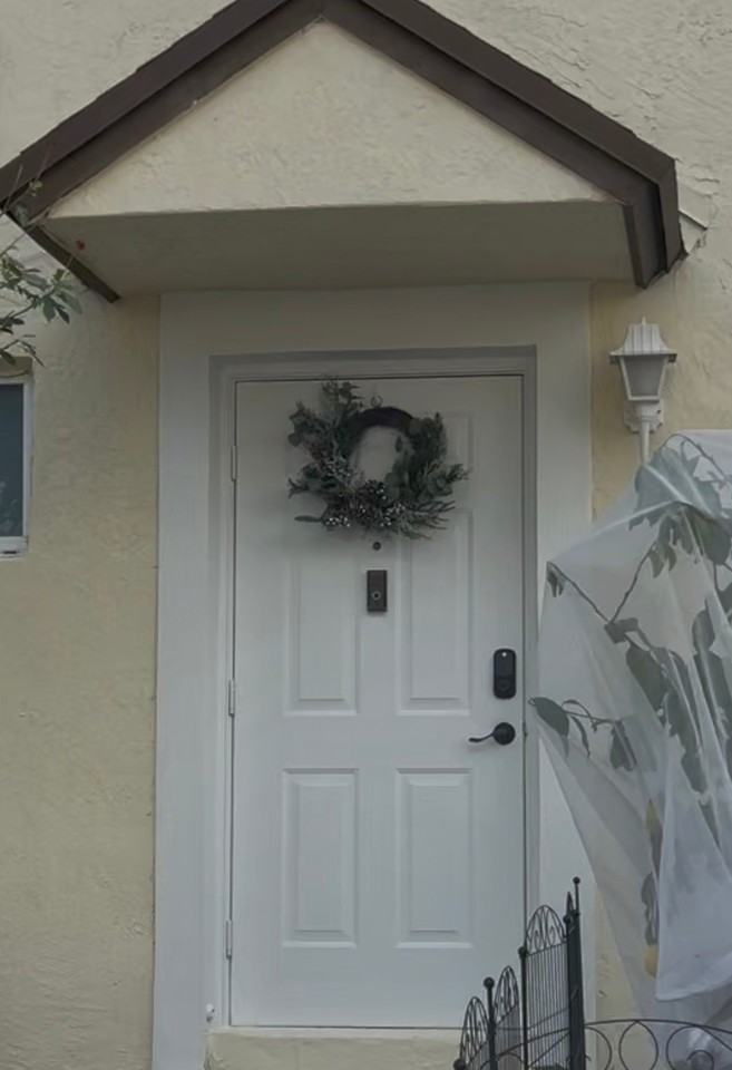 6629 Winfield Blvd - Photo 4 of 4