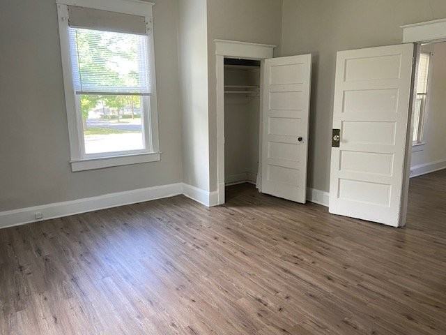 1105 Ewing Blvd - Photo 4 of 6