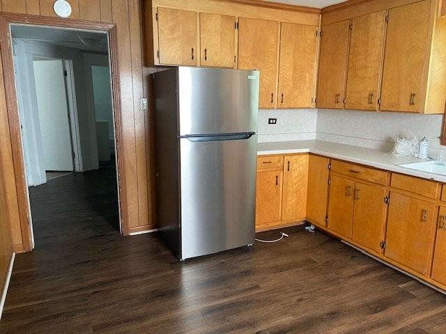 1105 Ewing Blvd - Photo 5 of 6