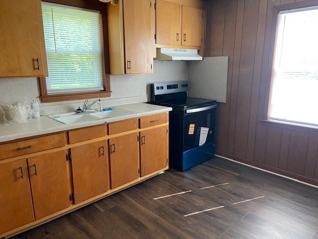 1105 Ewing Blvd - Photo 6 of 6