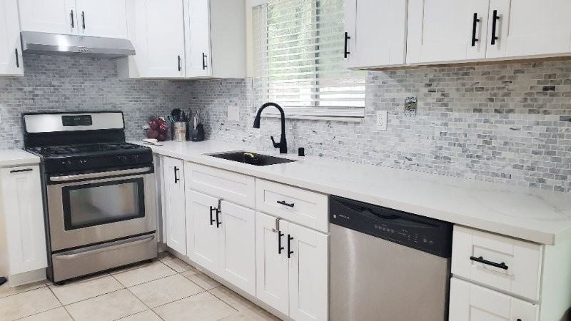 6342 Plaza Cuernavaca - Photo 2 of 6