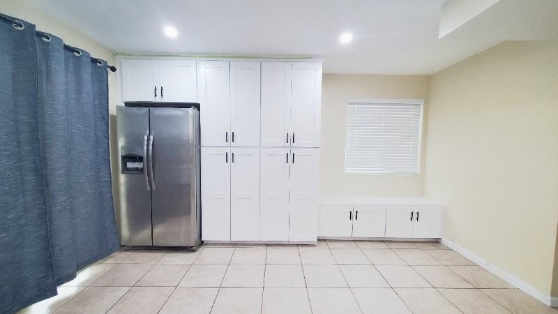 6342 Plaza Cuernavaca - Photo 3 of 6