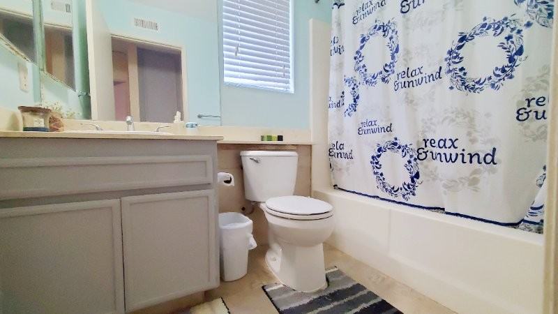 6342 Plaza Cuernavaca - Photo 5 of 6