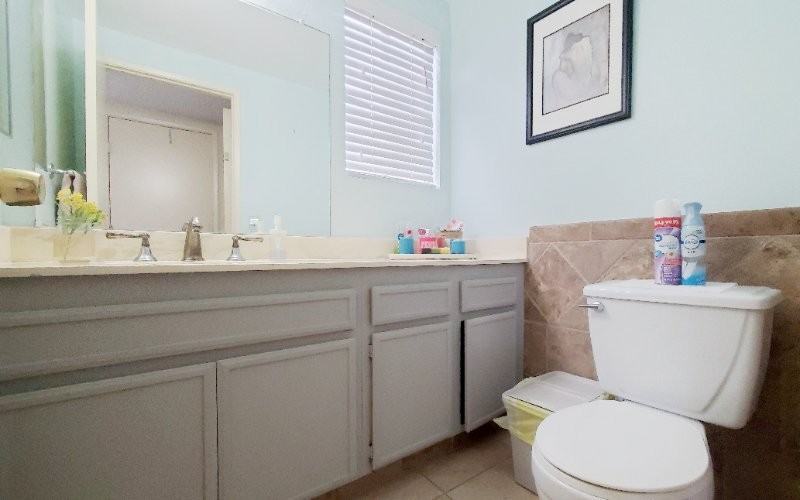 6342 Plaza Cuernavaca - Photo 6 of 6