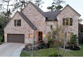 featured image of 126 Keechie Creek Ct