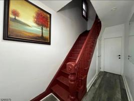 featured image of 508 Fulton St #1