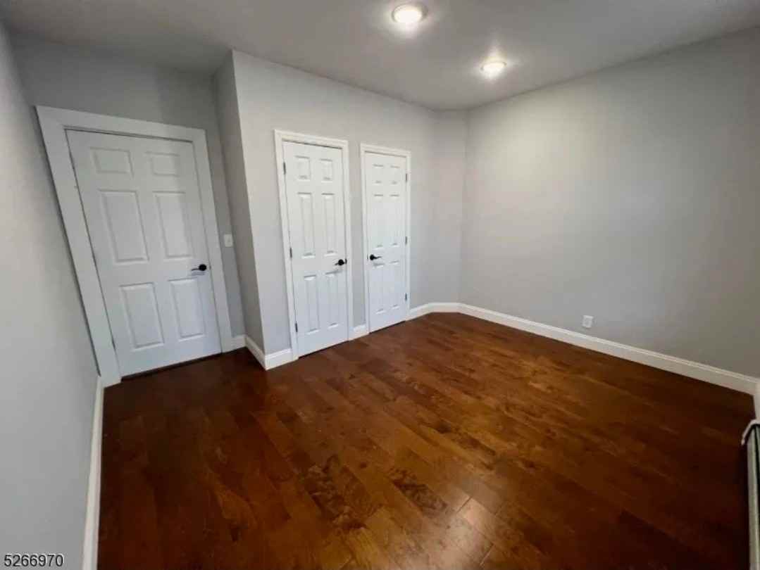 508 Fulton St #1 - Photo 2 of 11